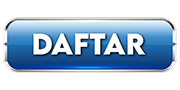 Daftar Masterslot